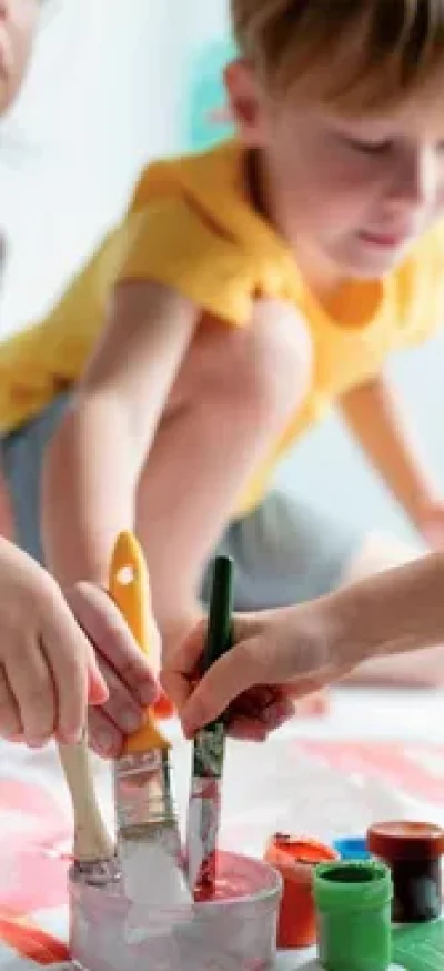 Stages-d039arts-plastiques-8211-20-10-2025-8211-Perigueux_3055795
