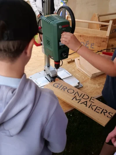 Stages-de-bricolage-bois-8211-21-07-2025-8211-Andernos-les-Bains_2908750