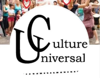 Stages-de-danse-avec-Universal-culture-a-Figeac-8211-06-06-2026-8211-Figeac_3654094
