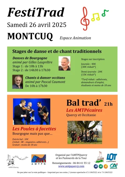 Stages-de-danse-et-Bal-Traditionnel-8211-26-04-2025_1682232