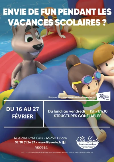 Stages-de-natation-a-la-semaine-8211-16-02-2026-8211-Briare_3464042
