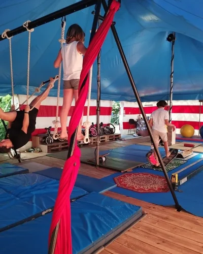 Stages-des-Arts-du-cirque-8211-06-07-2026-8211-Andernos-les-Bains_3768857