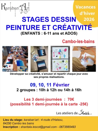 Stages-dessin-peinture-et-creativite-8211-09-02-2026-8211-Cambo-les-Bains_3476391