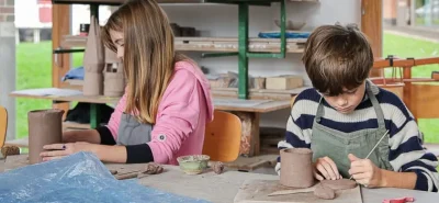 Stages-enfants-au-Centre-Ceramique-Contemporaine-8211-Henrichemont_3433222