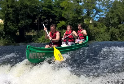Stages-enfants-canoe-et-paddle_1037117