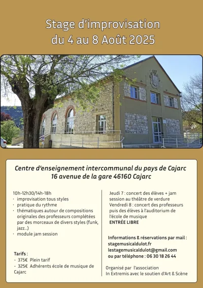 Stages-et-concerts-a-Cajarc-rencontre-du-Jazz-et-des-Musiques-Actuelles-8211-04-08-2025-8211-Cajarc_2717353
