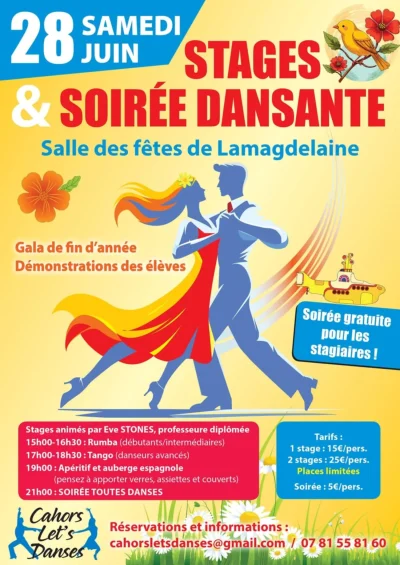 Stages-et-soiree-dansante-a-Lamagdelaine-8211-Lamagdelaine_2776436