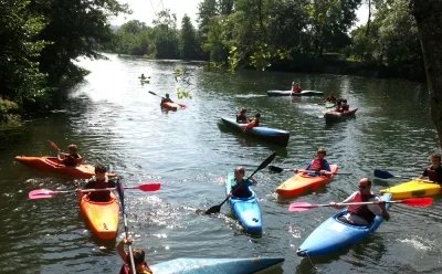 Stages-jeunes-canoe-kayak-8211-22-07-2026-8211-Neuvic_3469411