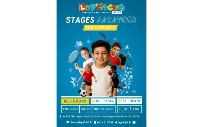 Stages-multisports-enfants-quotLe-P039tit-Clubquot-8211-16-02-2026-8211-Lescar_3404798