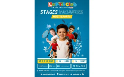 Stages-multisports-enfants-quotLe-P039tit-Clubquot-8211-16-02-2026-8211-Pau_3405393