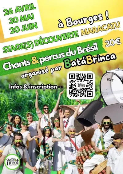 Stages-quotDecouverte-Maracatuquot-a-Bourges-8211-Bourges_3629935