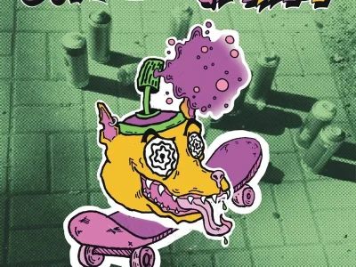 Stages-skateboard-et-graffiti-8211-Yutz_3225541