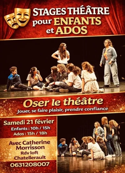 Stages-theatre-enfants-et-adolescents-8211-21-02-2026-8211-Lencloitre_3482826