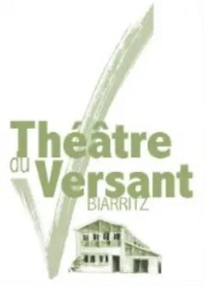 Stages-theatre-pour-enfants-et-adolescents-8211-16-02-2026-8211-Biarritz_3221980