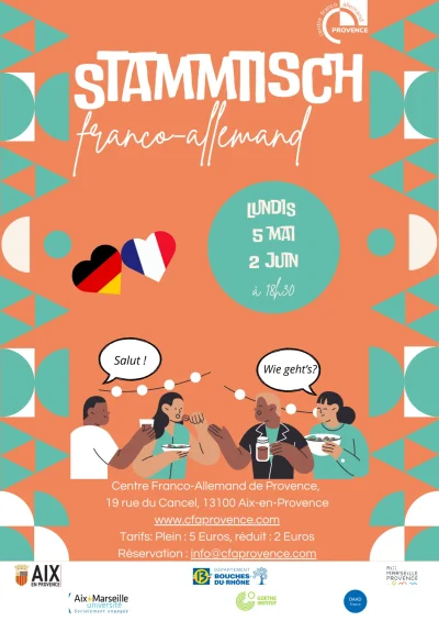 Stammtisch-Maibowle-8211-05-05-2025-8211-Aix-en-Provence_2555930