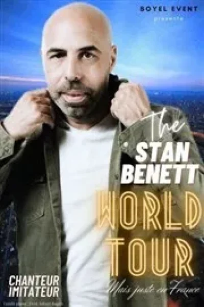 Stan-Benett-8211-World-Tour-mais-juste-en-France-8211-06-09-2025-8211-Laruns_2974141