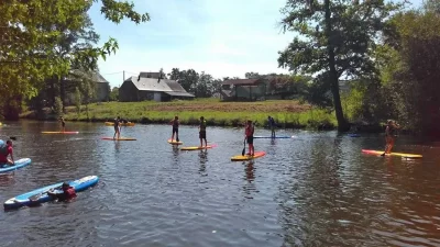 Stand-Up-Paddle-Base-Sports-Loisirs-Vezere_1104146