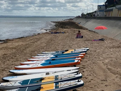 Stand-Up-Paddle-Geant-8211-Luc-sur-Mer_3523493