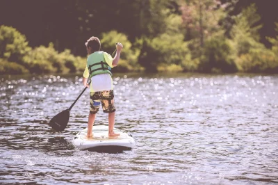 Stand-Up-Paddle-et-XXL-8211-Chateauneuf-sur-Cher_3521439