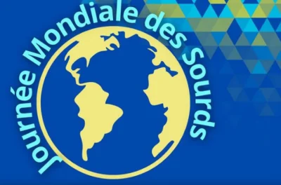 Stand-de-presentation-pour-la-Journee-Mondiale-des-Sourds-8211-Limoges-8211-27-09-2025-8211-Limoges_3051470
