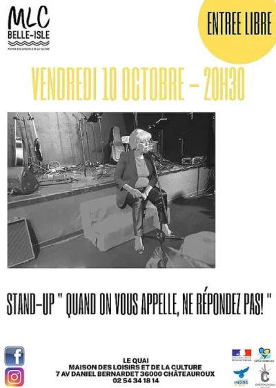 Stand-up-Brigitte-Lucas-8211-10-10-2025-8211-Chateauroux_3133460