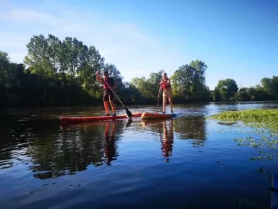 Stand-up-Paddle-Canoe-Kayak-et-Pedalos_1135462