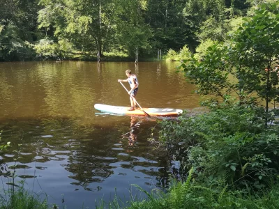Stand-up-Paddle-Station-Sports-Nature-Vezere-Passion_1133172