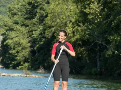 Stand-up-paddle-Esprit-Nature-Station-Sports-Nature-Pays-de-Tulle_1102607