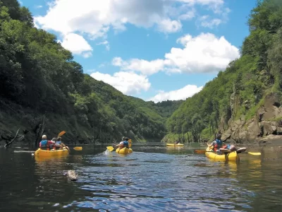 Stand-up-paddle-Smile-Kayak_1135815