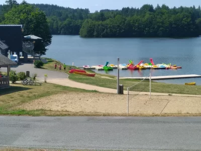Stand-up-paddle-Sports-Nature-Haute-Correze_1131707