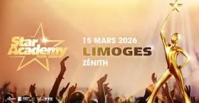Star-Academy-8211-Tour-2026-8211-15-03-2026-8211-Limoges_3475989