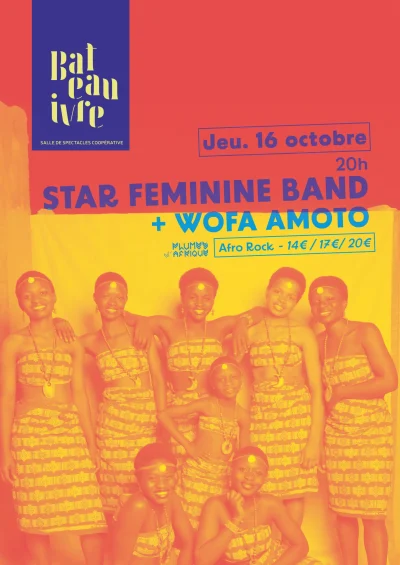 Star-Feminine-Band-Wofa-Amato-8211-16-10-2025-8211-Tours_2946596