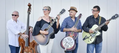 Star-de-Texas-Martha-Fields-en-concert-exceptionnel-pour-le-Folk-Club-de-Cahors-8211-09-07-2025-8211-Labastide-Marnhac_2717593