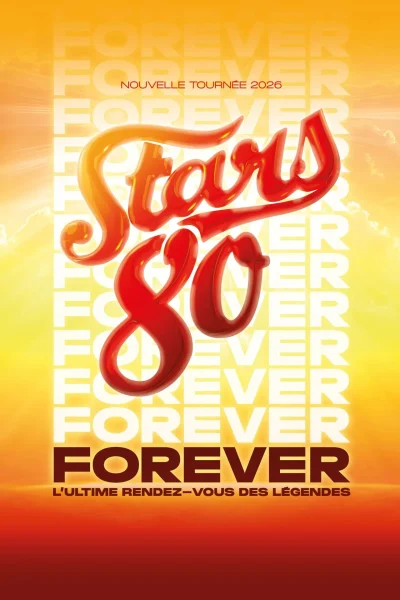 Stars-80-8211-forever-8211-06-03-2026-8211-Marseille-4e-Arrondissement_3179061