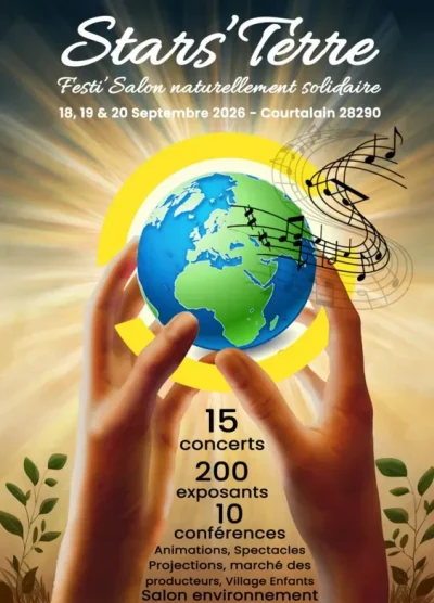 Stars039Terre-8211-FestiSalon-solidaire-amp-eco-responsable-concerts-8211-18-09-2026-8211-Vald039Yerre_3464345