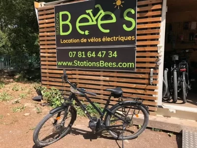 Station-Bee039s-Le-Tholonet-8211-Sainte-Victoire-Sud_714340