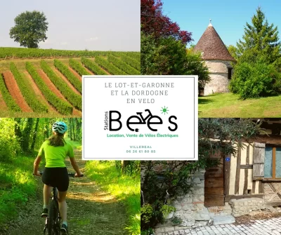Station-Bee039s-Villereal-8211-Location-de-velos_1132088