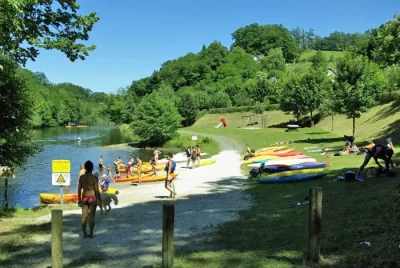 Station-Sports-Nature-Vezere-Passion_1043035