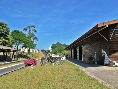 Station-Velo-de-Creon_1057048