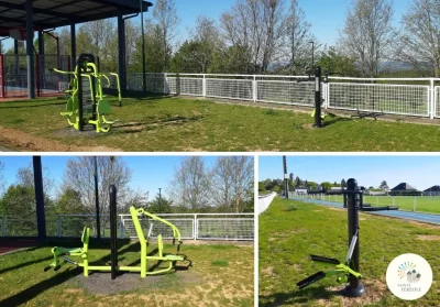 Station-de-fitness-et-de-musculation-de-Sainte-Fereole_1133839