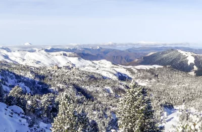 Station-de-ski-La-Pierre-Saint-Martin_1133825