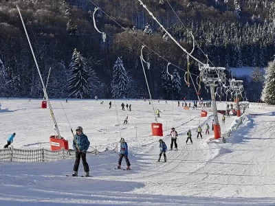 Station-de-ski-du-Champ-du-Feu_711001