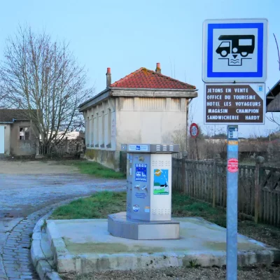 Stationnement-de-Camping-car-de-Brienne-le-Chateau-8211-Brienne-le-Chateau_1419150