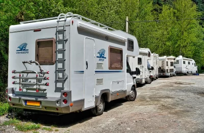 Stationnement-de-Camping-car-de-Hampigny-8211-Hampigny_1419152