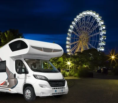 Stationnement-de-Camping-cars-de-Nigloland-8211-Dolancourt_2073271
