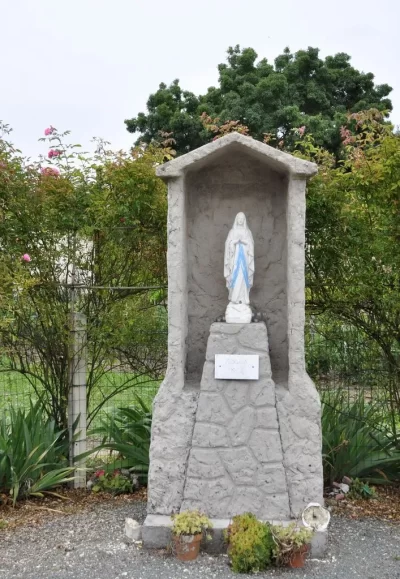 Statue-de-la-Vierge-Marie-de-Begadan_550958