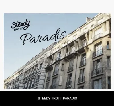 Steedy-Trott-Paradis-vente-et-reparation-de-trottinettes-8211-Marseille-6e-Arrondissement_2412595