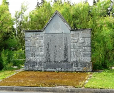 Stele-allemande-de-la-1ere-guerre-mondiale_567100