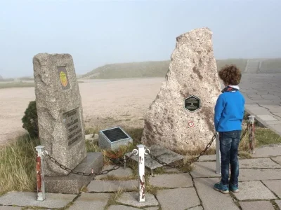 Steles-du-sommet-du-hohneck-8211-La-Bresse_3896398
