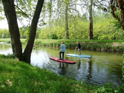 Step-Paddle-sur-le-canal-8211-Argent-sur-Sauldre_1715434